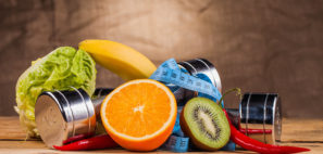 3577b0_ee9996fa0e3340afaccac92182d3b59c